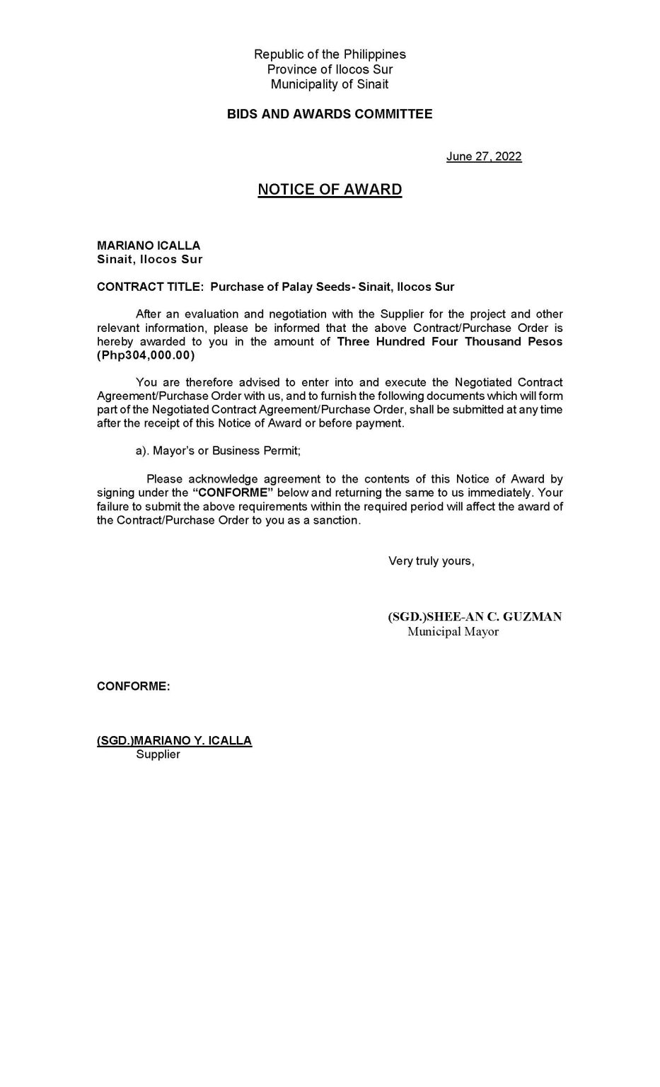 Notice-of-Award-Palay-Seeds_Page_2