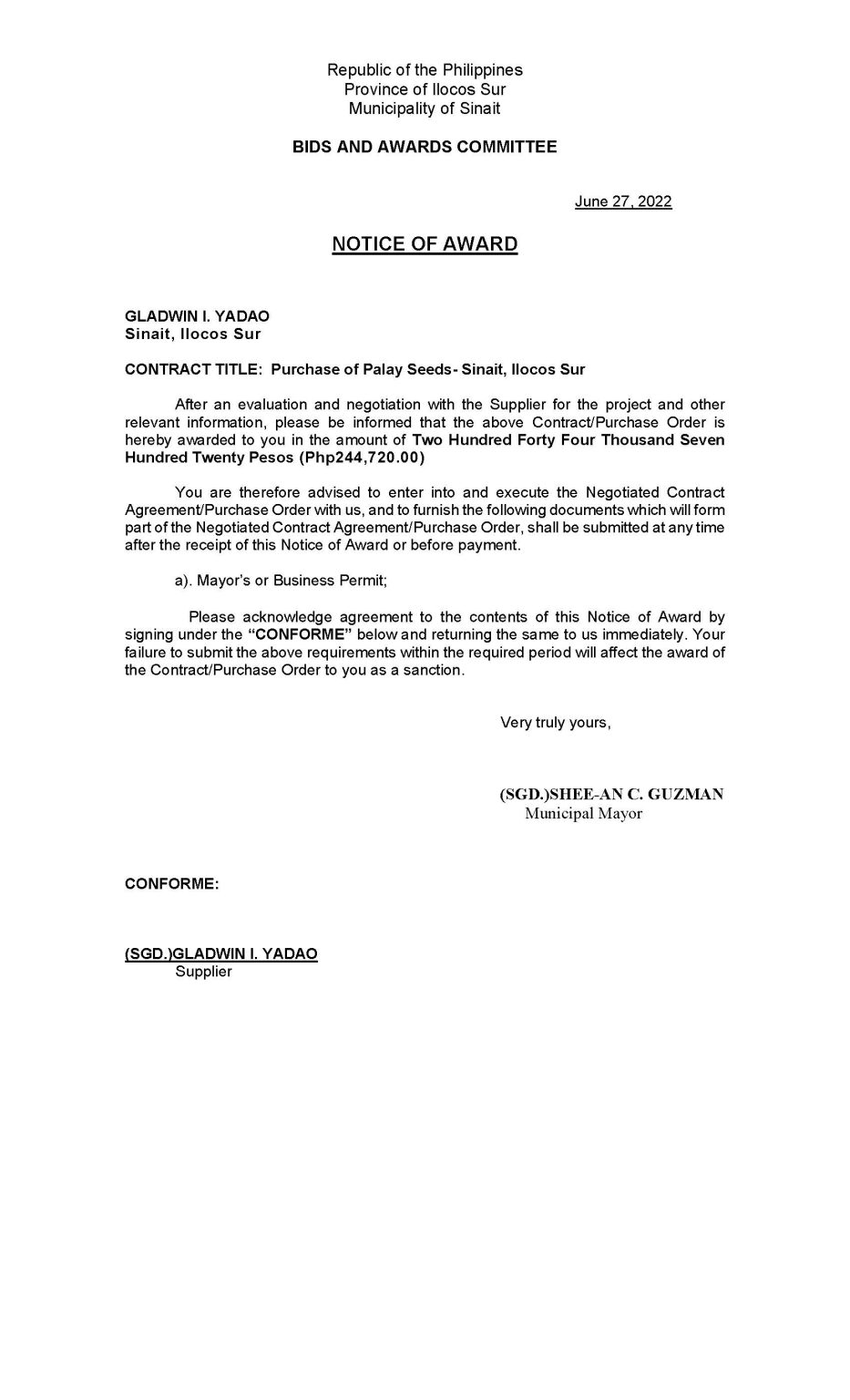 Notice-of-Award-Palay-Seeds_Page_3